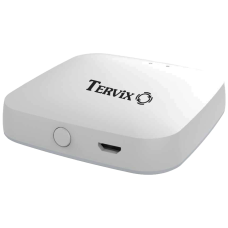 Контролер безпровідний Tervix ProLine ZigBee Gateway