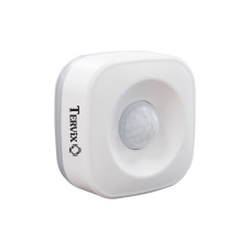 Безпровідний датчик руху Tervix Pro Line ZigBee PIR Sensor