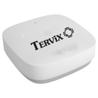 Безпровідна розумна кнопка ZigBee Tervix Pro Line ZigBee Smart Button