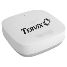 Безпровідна розумна кнопка ZigBee Tervix Pro Line ZigBee Smart Button