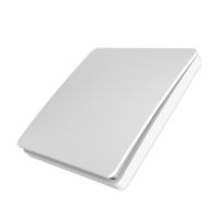 Безпровідний вимикач Tervix Pro Line RF 433 MHz Switch (1 клавіша)