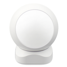 Безпровідний датчик руху Tervix Pro Line ZigBee EYE PIR Sensor