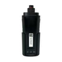 WiFi модуль для гібридних інверторів типу S Tervix Pro Line S