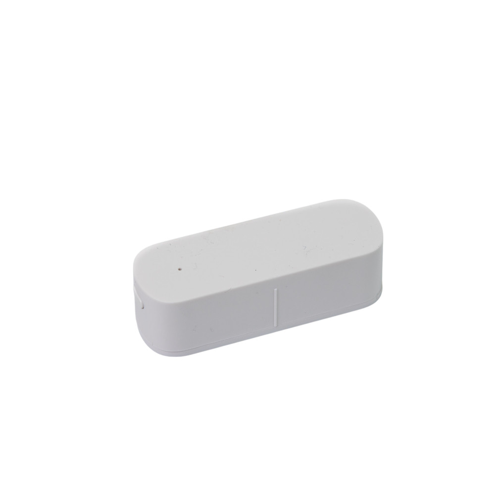 Безпровідний датчик вібрації Tervix Pro Line ZigBee для системи розумного дому