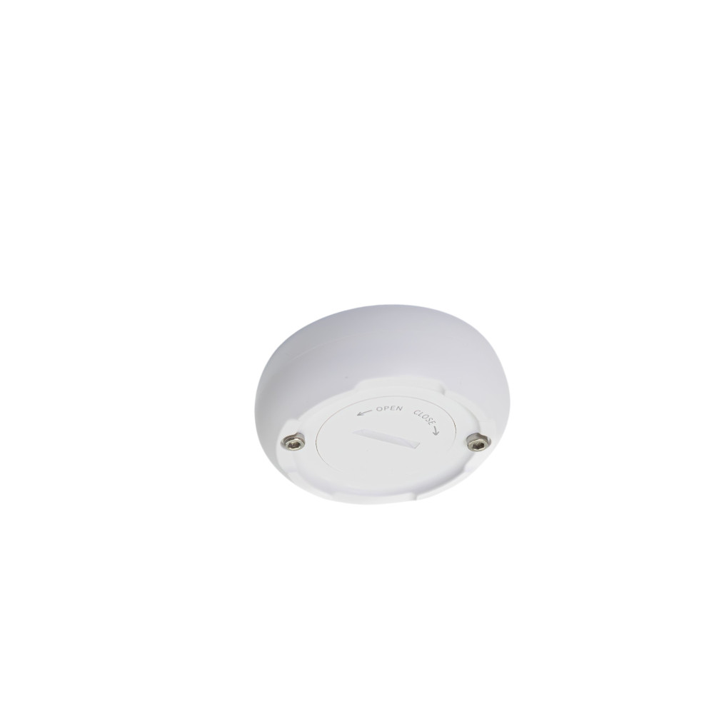 Безпровідний датчик затоплення Tervix Pro Line ZigBee для розумного дому