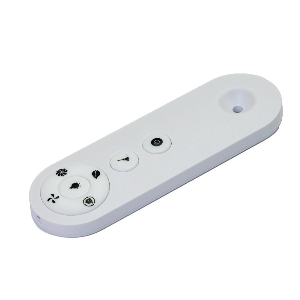 Рекуператор Tervix Pro Line ECO Pair Plus WiFi з датчиком CO2