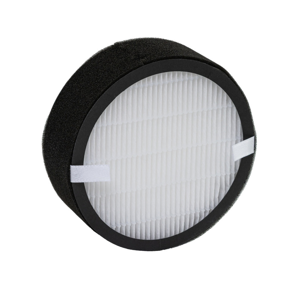 Рекуператор Tervix Pro Line ECO Pair Plus WiFi з датчиком CO2